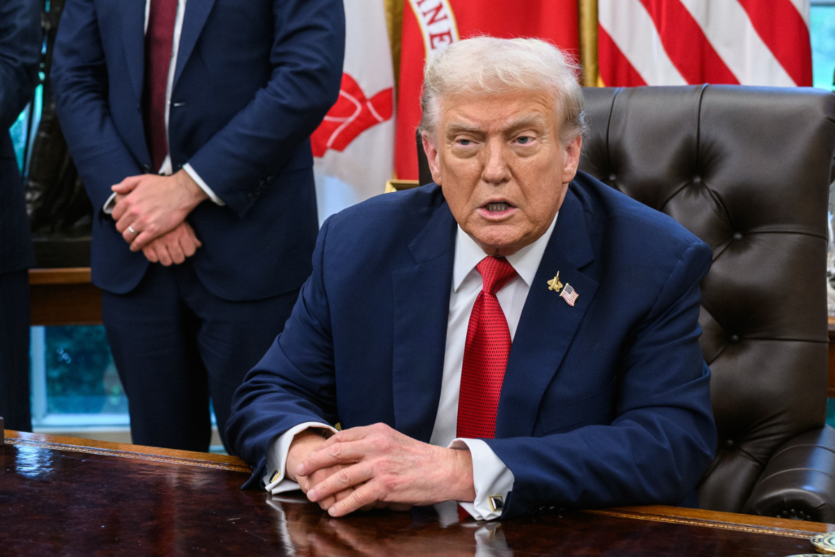  �����: �� ����� ������� 